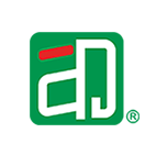 Adampak logo