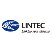 Lintec - 关键供应商Adampak的