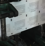 交通运输行业的标签