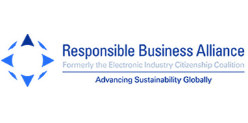 Responsible Business Alliance (RBA)