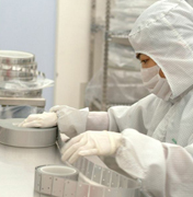 Safe working environment