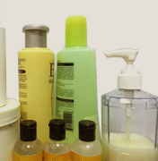Home and Personal Care