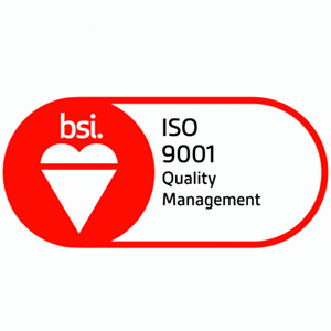 ISO รางวัล