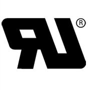 UL