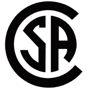 CSA Canada awards