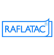 Raflatac a key supplier of Adampak
