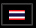 language thai