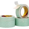 Special Inventory Release: Quality Raw Materials Available at Preferential Pricing While Stocks Last!